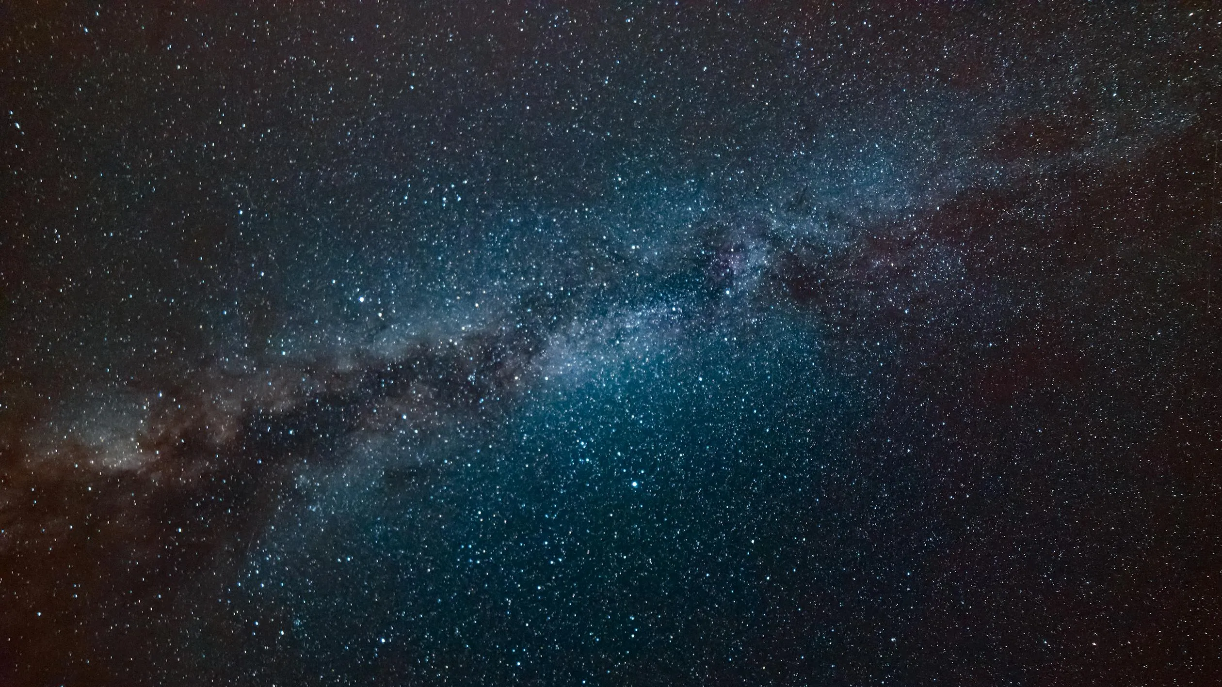 Astrophotography