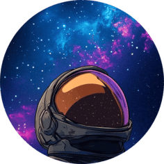 Cosmic Chronicles