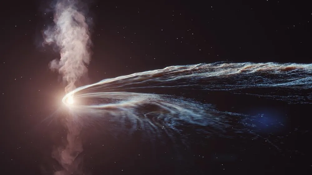 Unveiling ENTs: The Universe's Most Energetic Explosions Since the Big Bang