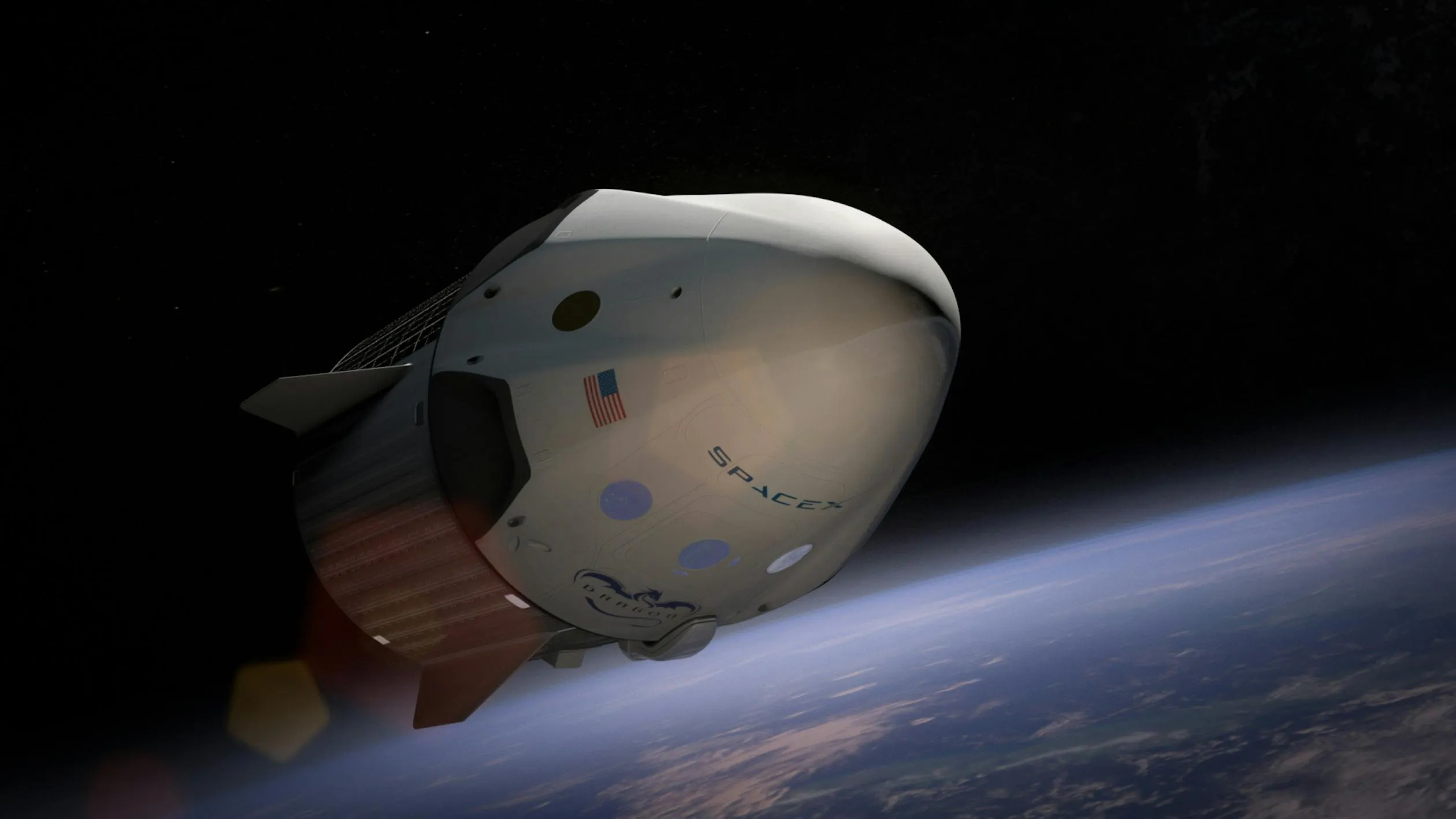 Satellites